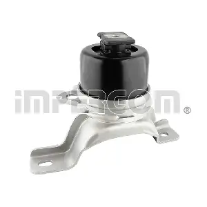 ORIGINAL IMPERIUM 610142