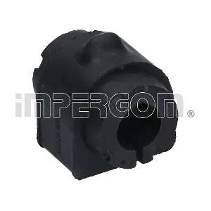 ORIGINAL IMPERIUM 37795