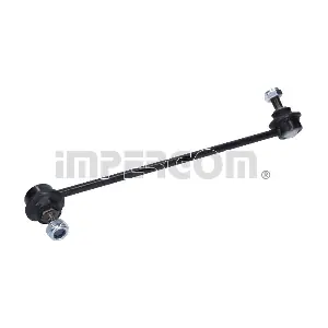 ORIGINAL IMPERIUM 70028