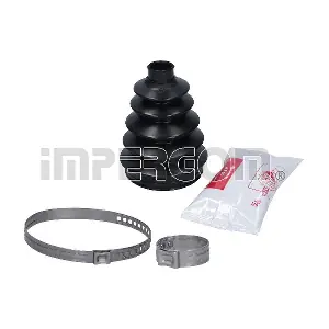 33973/TE ORIGINAL IMPERIUM