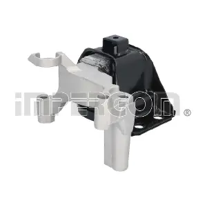610289 ORIGINAL IMPERIUM