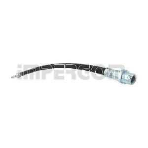 ORIGINAL IMPERIUM 800089