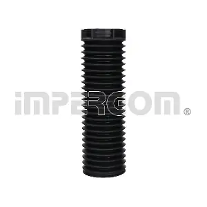 ORIGINAL IMPERIUM 37013