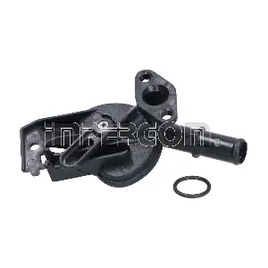 5943157 ALFA ROMEO