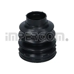 35821/TE ORIGINAL IMPERIUM