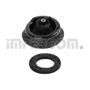 36085 ORIGINAL IMPERIUM