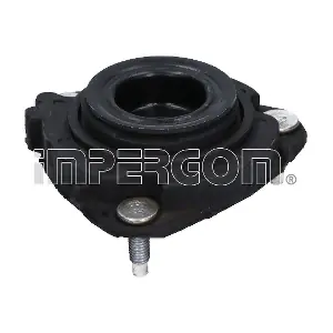 ORIGINAL IMPERIUM 35622