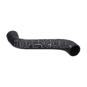 223411 ORIGINAL IMPERIUM