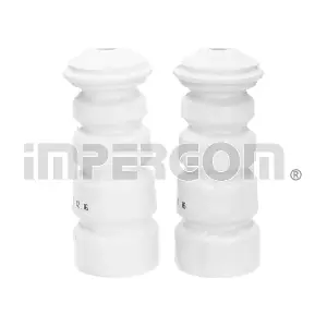 50532 ORIGINAL IMPERIUM