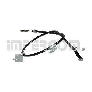 ORIGINAL IMPERIUM 810374