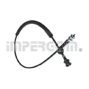 810267 ORIGINAL IMPERIUM
