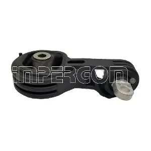 610152 ORIGINAL IMPERIUM