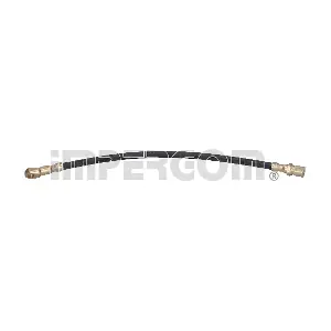 4287428 ALFA ROMEO
