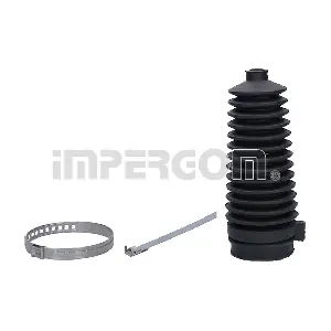 33460A ORIGINAL IMPERIUM