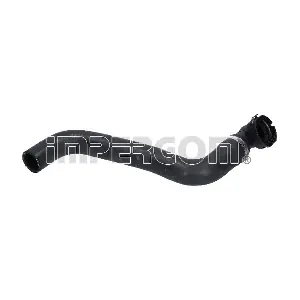 60651927 FIAT