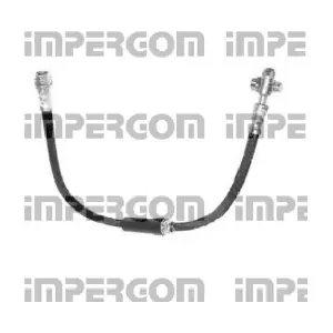 60707 ORIGINAL IMPERIUM