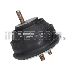 35282 ORIGINAL IMPERIUM