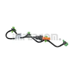 ORIGINAL IMPERIUM 85086