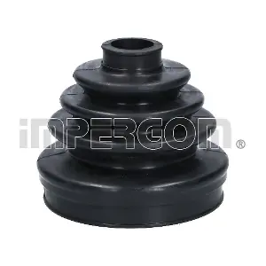 30039 ORIGINAL IMPERIUM
