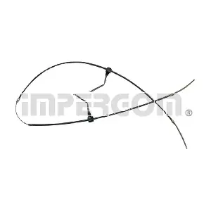 ORIGINAL IMPERIUM 810030