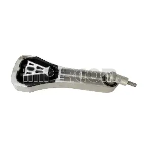610672 ORIGINAL IMPERIUM