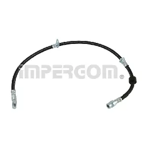 800150 ORIGINAL IMPERIUM