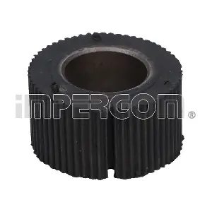 27039 ORIGINAL IMPERIUM