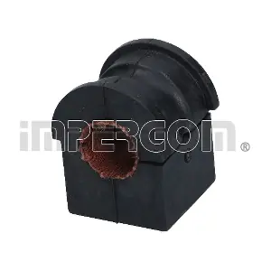 ORIGINAL IMPERIUM 36940