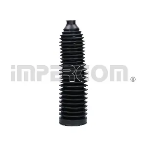 37417/TE ORIGINAL IMPERIUM