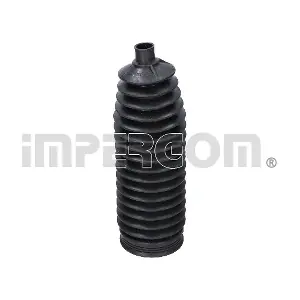 ORIGINAL IMPERIUM 35685/TE