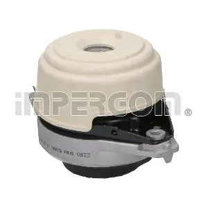 38876 ORIGINAL IMPERIUM