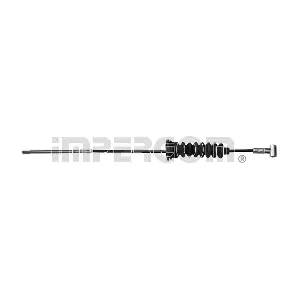810277 ORIGINAL IMPERIUM