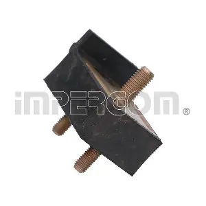 ORIGINAL IMPERIUM 31092