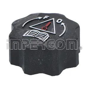 ORIGINAL IMPERIUM 43006