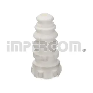 35129 ORIGINAL IMPERIUM