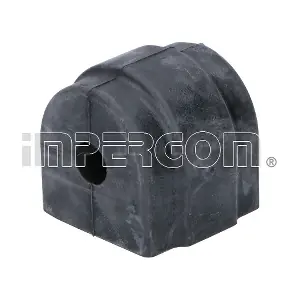 38556 ORIGINAL IMPERIUM