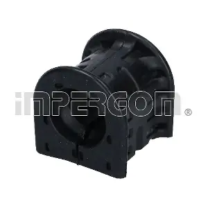 ORIGINAL IMPERIUM 32761