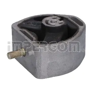 35014 ORIGINAL IMPERIUM