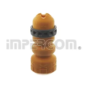 37959 ORIGINAL IMPERIUM