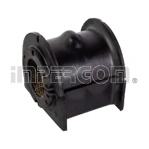 700222 ORIGINAL IMPERIUM
