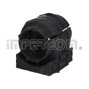 31773 ORIGINAL IMPERIUM