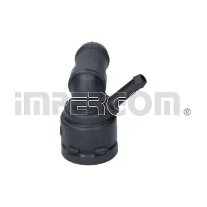 90584 ORIGINAL IMPERIUM