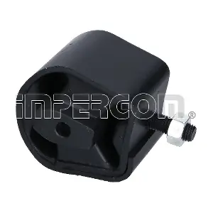 ORIGINAL IMPERIUM 35743