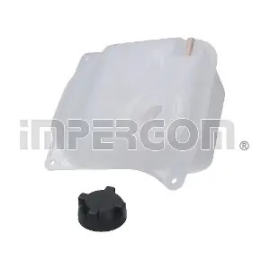 ORIGINAL IMPERIUM 44105