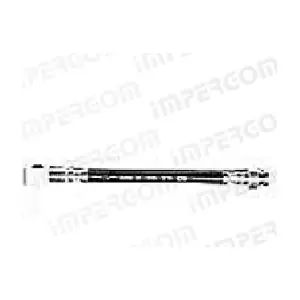 23503 ORIGINAL IMPERIUM