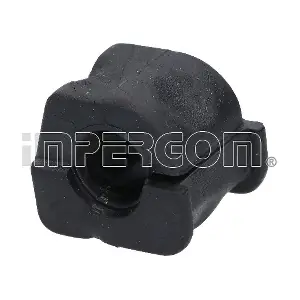ORIGINAL IMPERIUM 37288