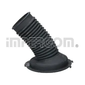 ORIGINAL IMPERIUM 72108 Захисний ковпачок/гофрований кожух, амортизатор