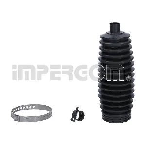 33318A/TE ORIGINAL IMPERIUM