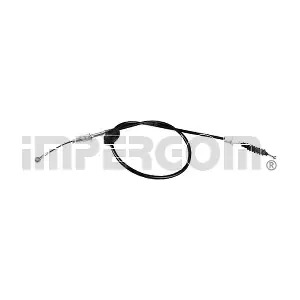810068 ORIGINAL IMPERIUM