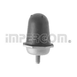 72113 ORIGINAL IMPERIUM